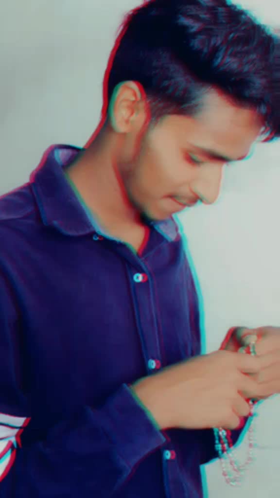 @shree