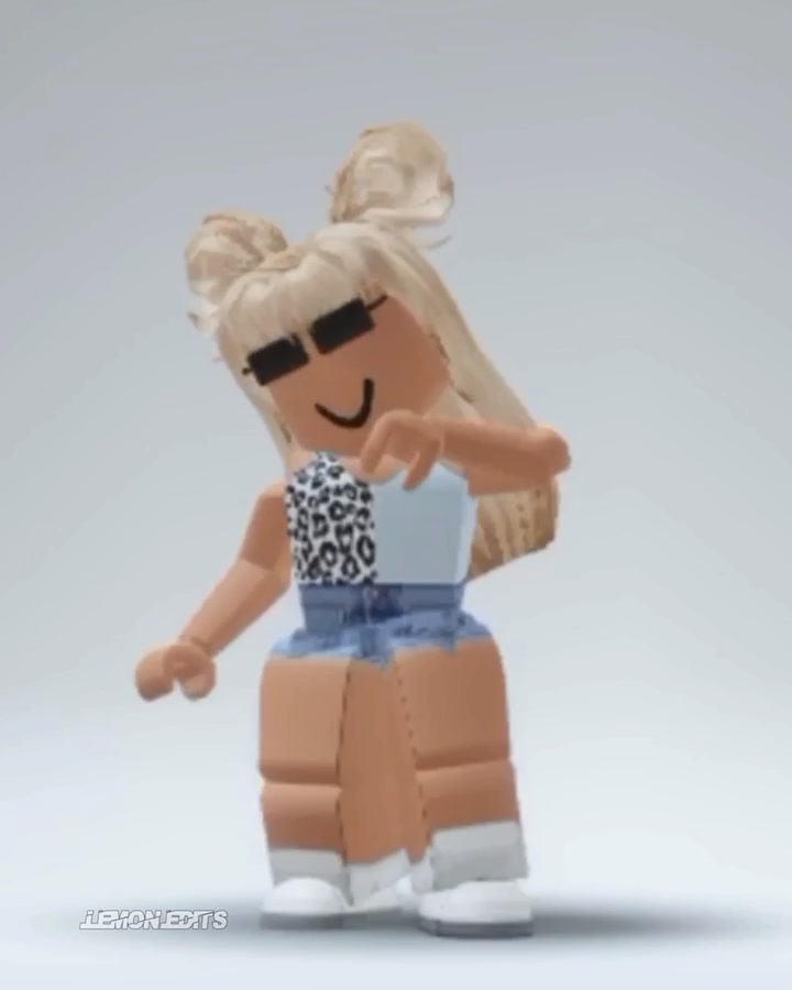 @lemon.edits