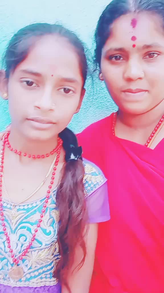 @Ezhilarasi