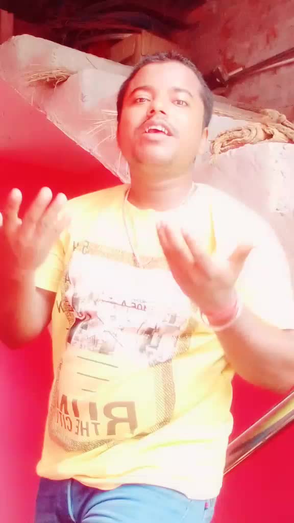 @Mantu