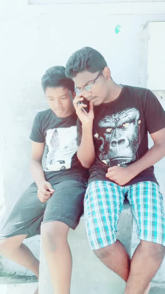 @rio sriram jrs 003
