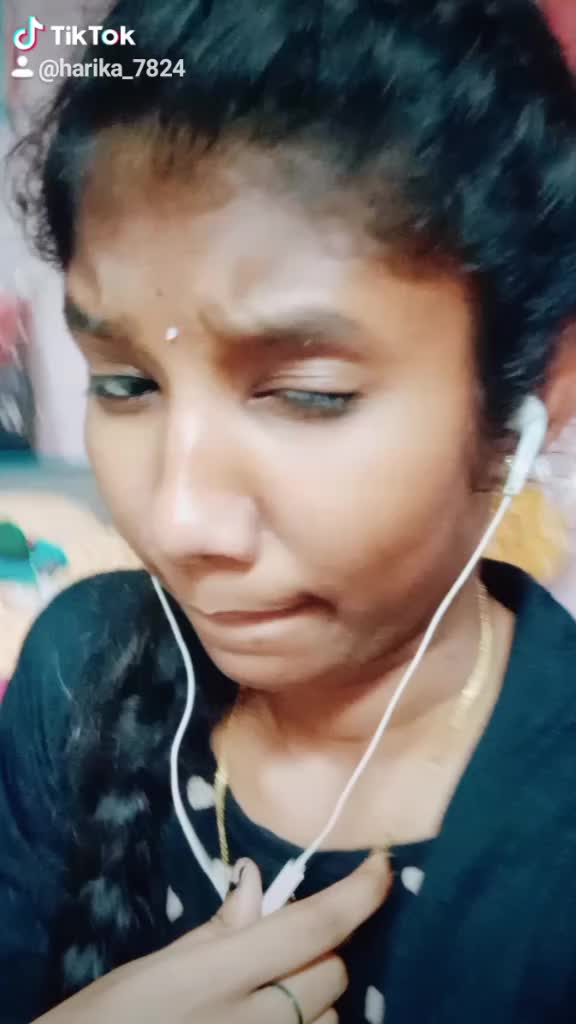 @hemaharika