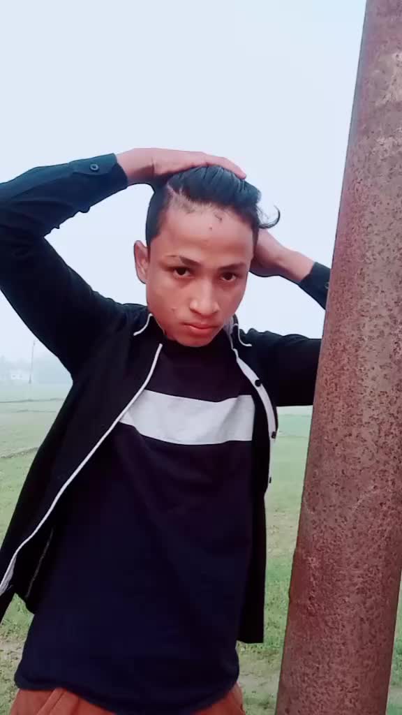 @mdshahid_khan_07