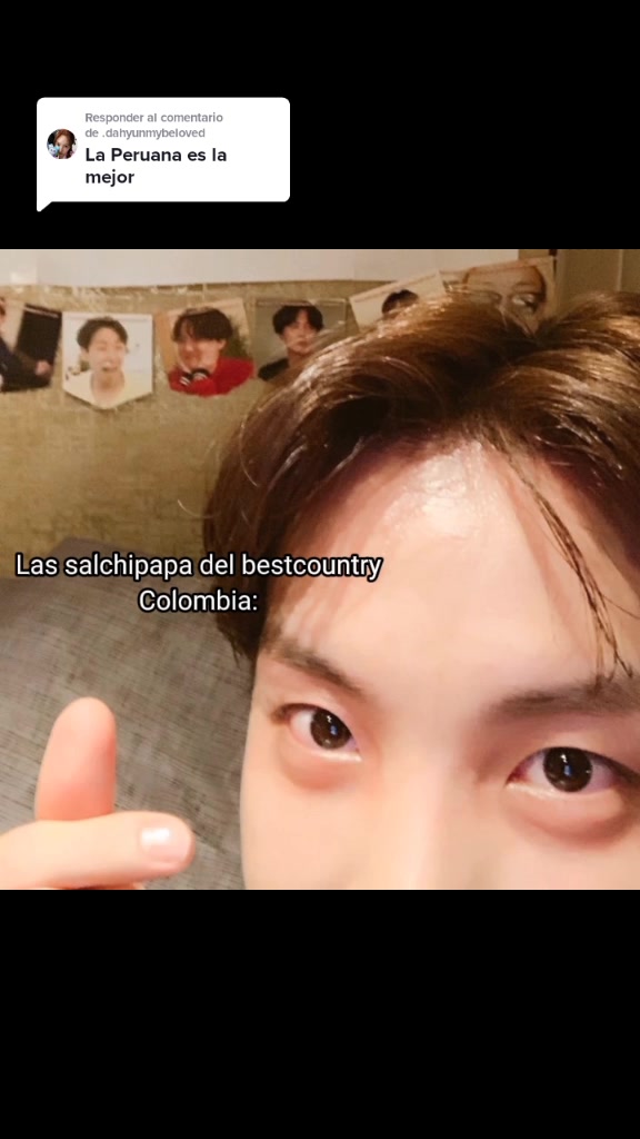@sobii