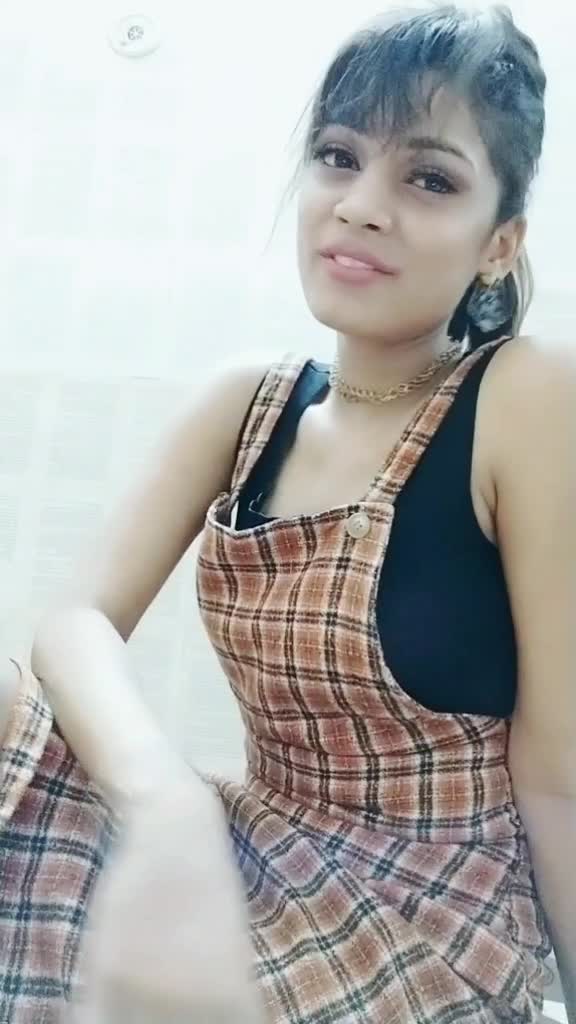 @Ekaspreet kaur😊