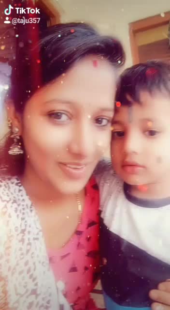 @user ammu 😍😘chinii