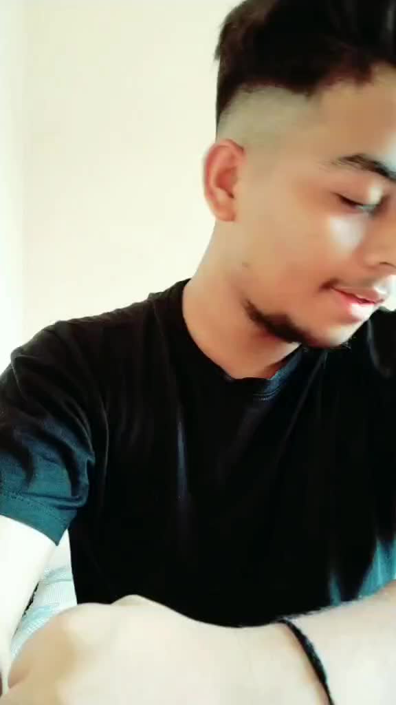 @🔥꧁༒թαղkαյ༒꧂🔥