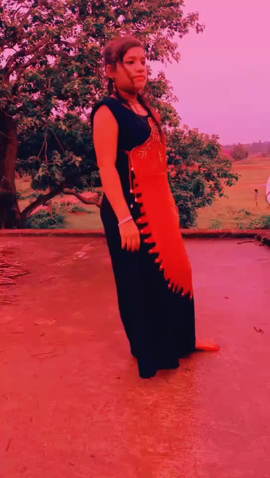 @Rupa Li