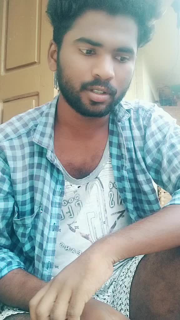 @munendraraj❤