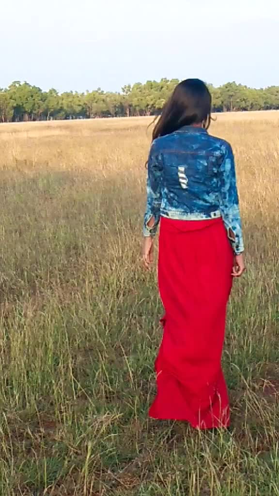 @@Swathi_Chellakutty