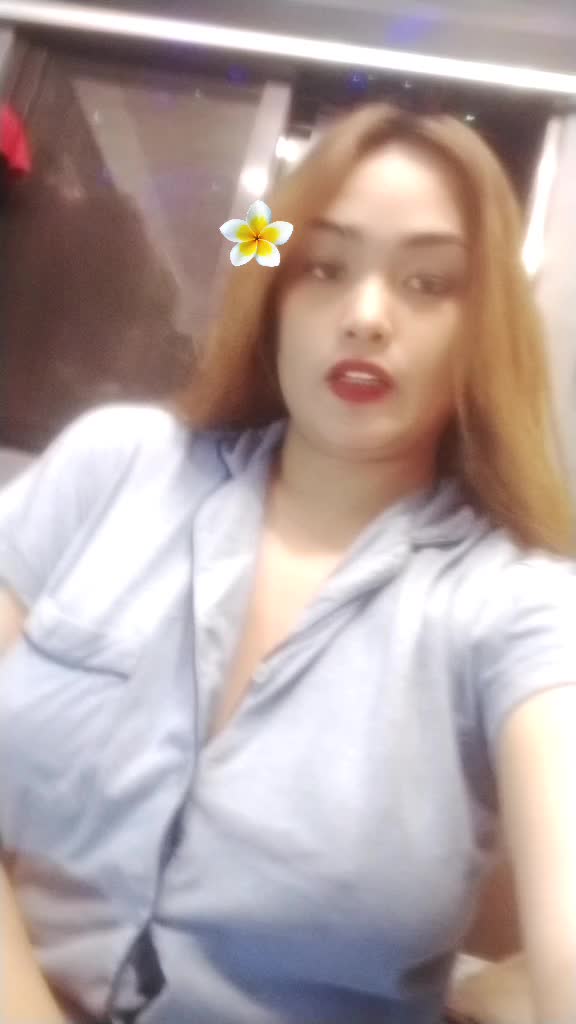 @Angel Manalo