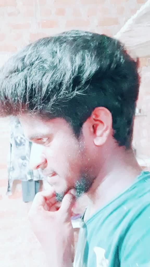 @shiva