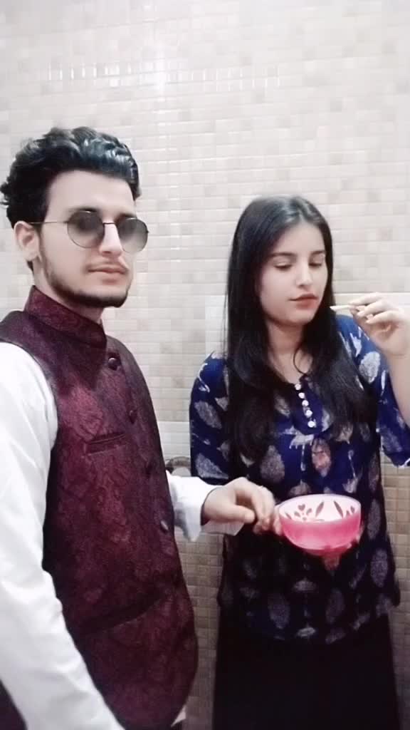 @Kajal sharma