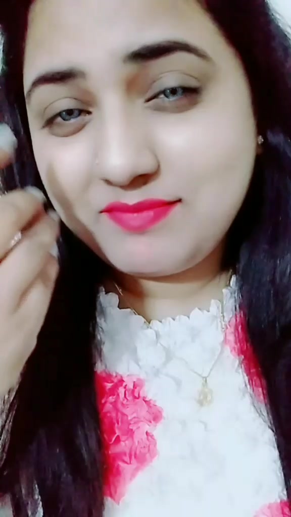 @Kanchan Dhawan