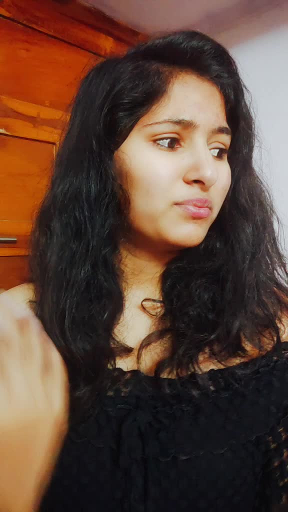 @suchitadesai