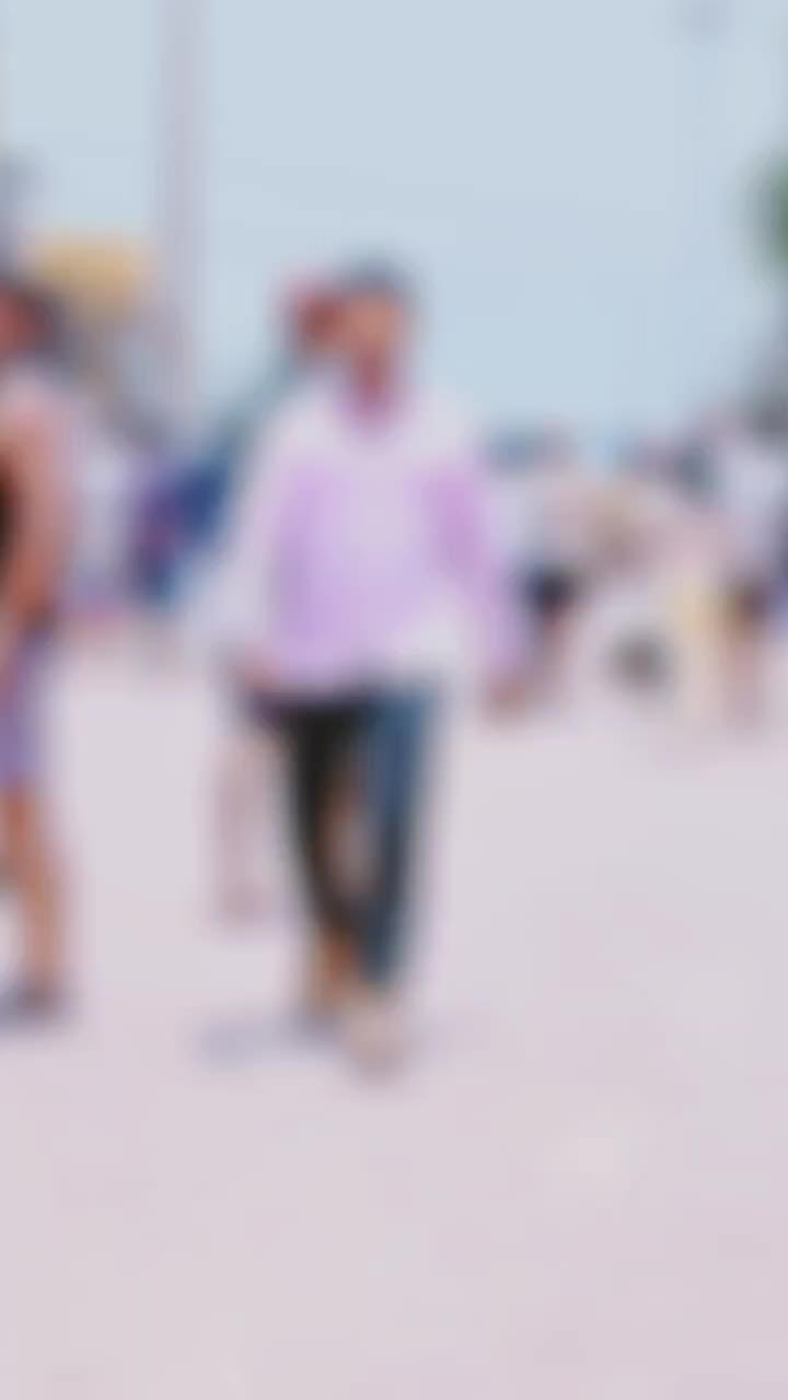 @SUNIL.संगमनेरकर