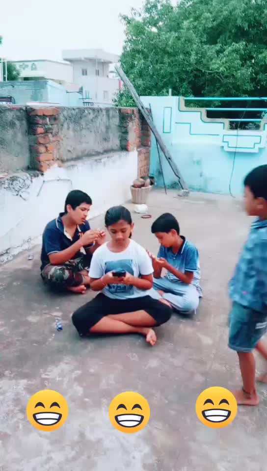 @Y.Thilak11967