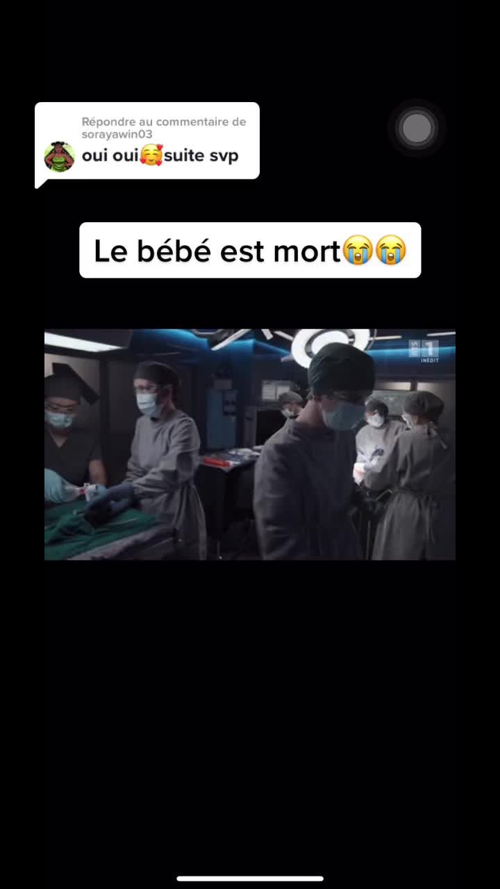 @user92732738171