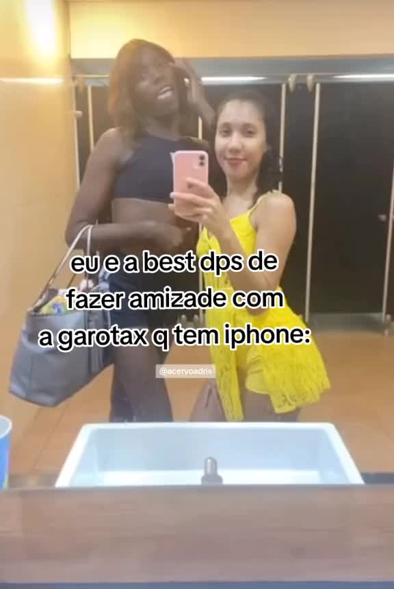 @queen🐍🧚♀️