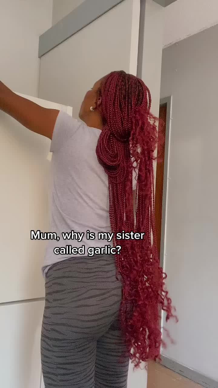 @Arewa