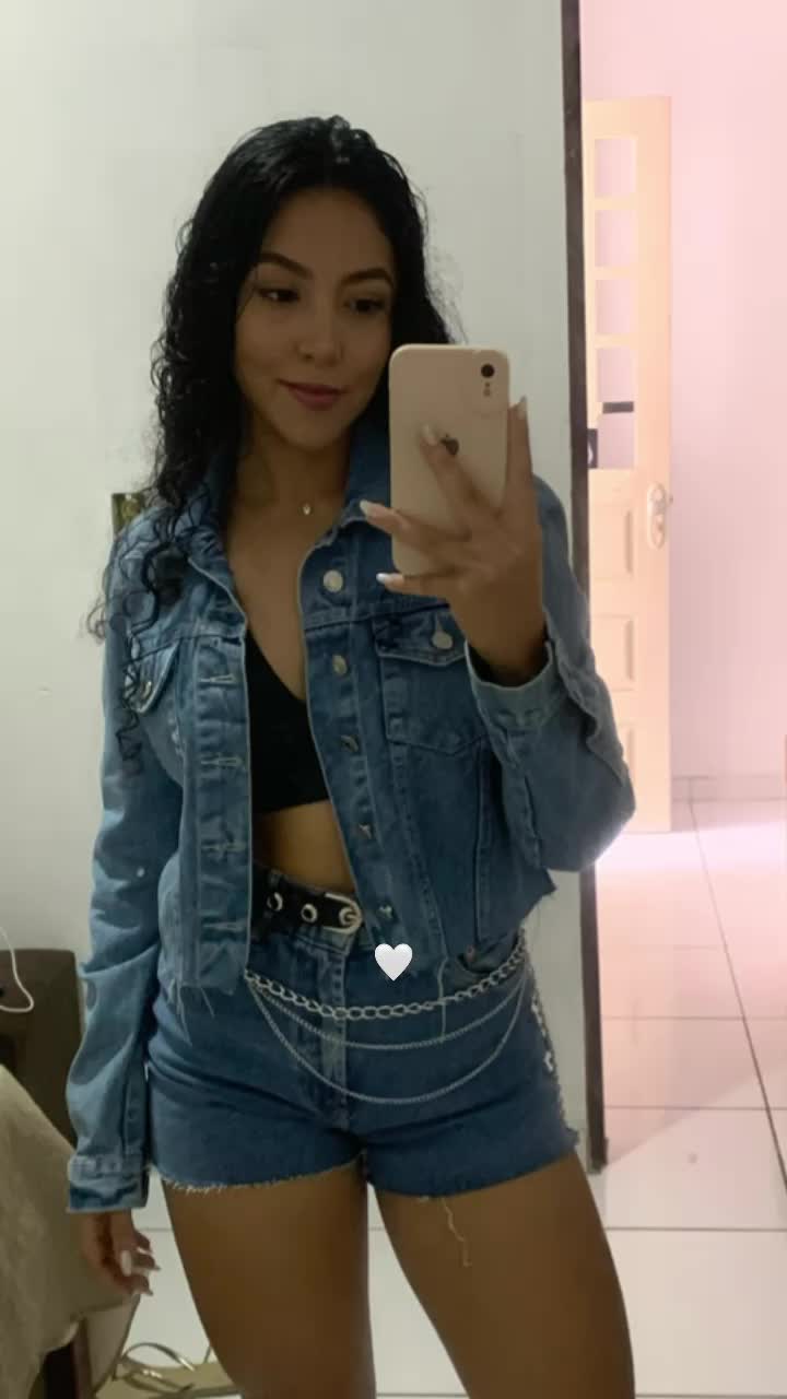 @alicelima0139
