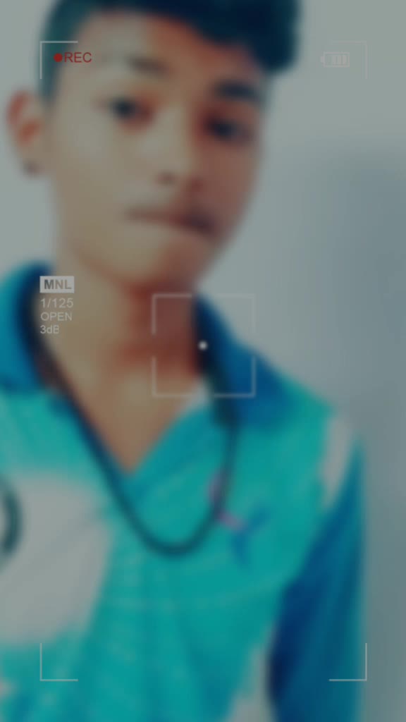 @๊งเผโฌ๐ฏ๐๐๐๐๐ฤšโฌเผ๊ง