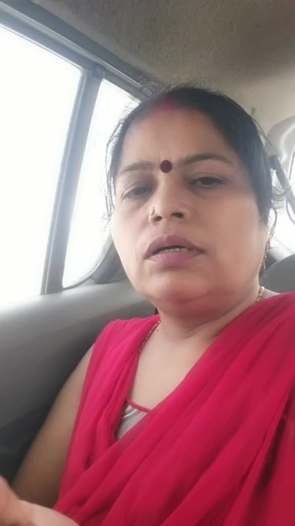 @sadhna mishra