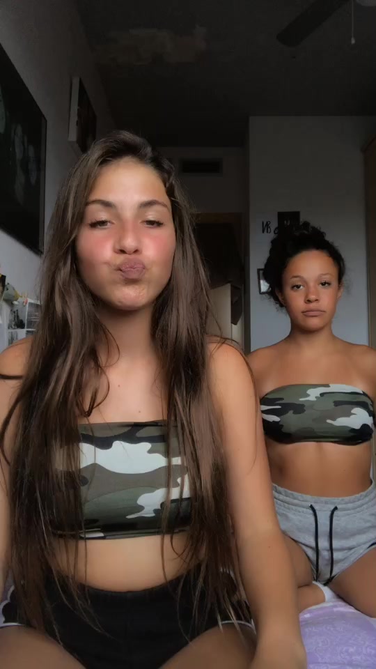 @Edithnicolau