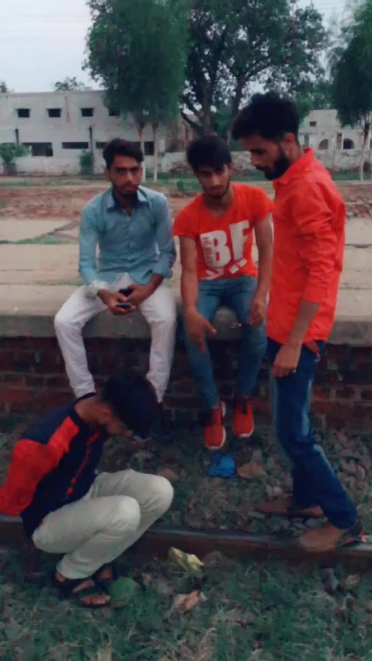 @Malik Bilal