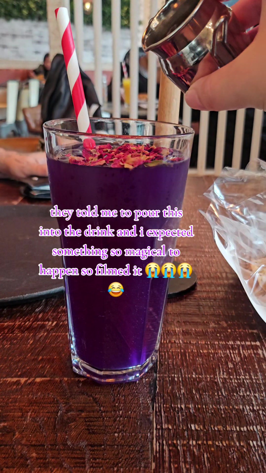 @Janine Sarah