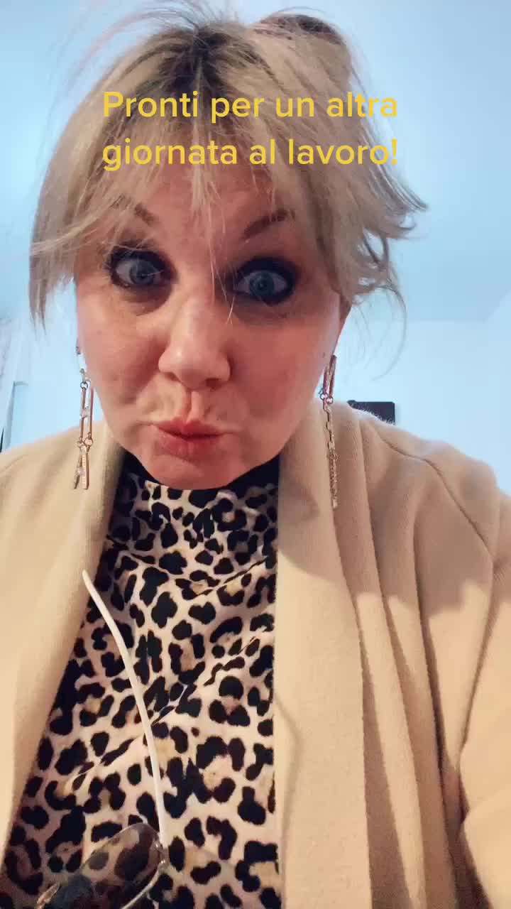 @Katia Cimetti