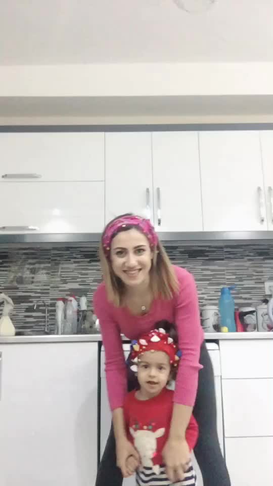 @hnfffe