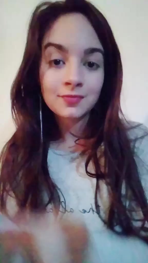 @Gudagn