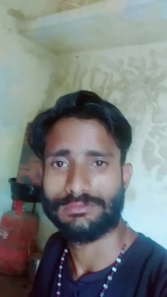 @Luhar Jayesh