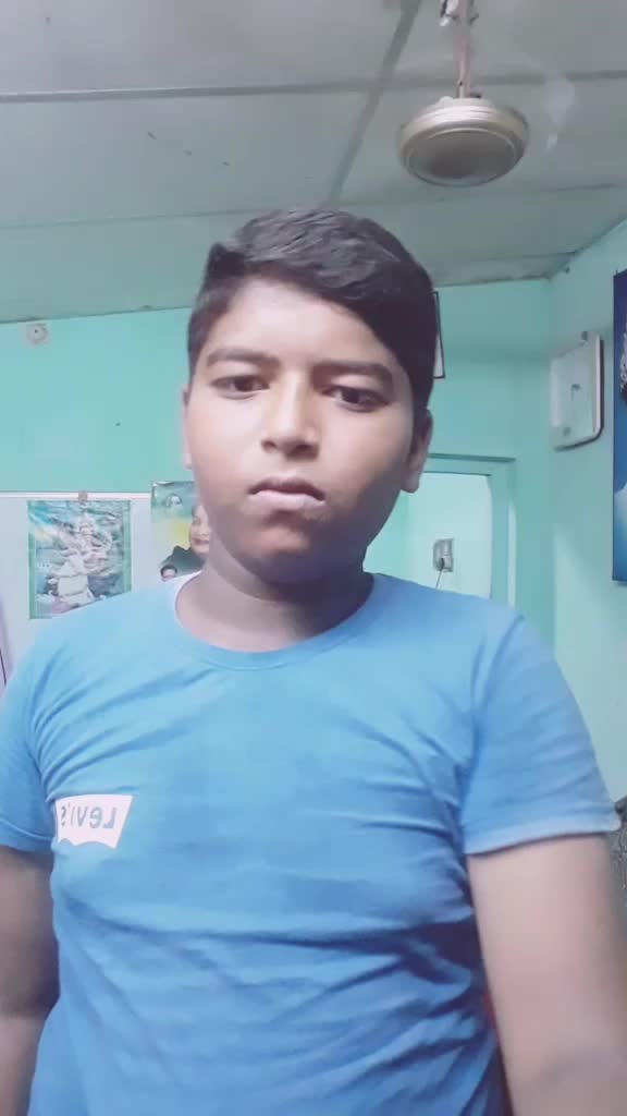 @Vishal 2007