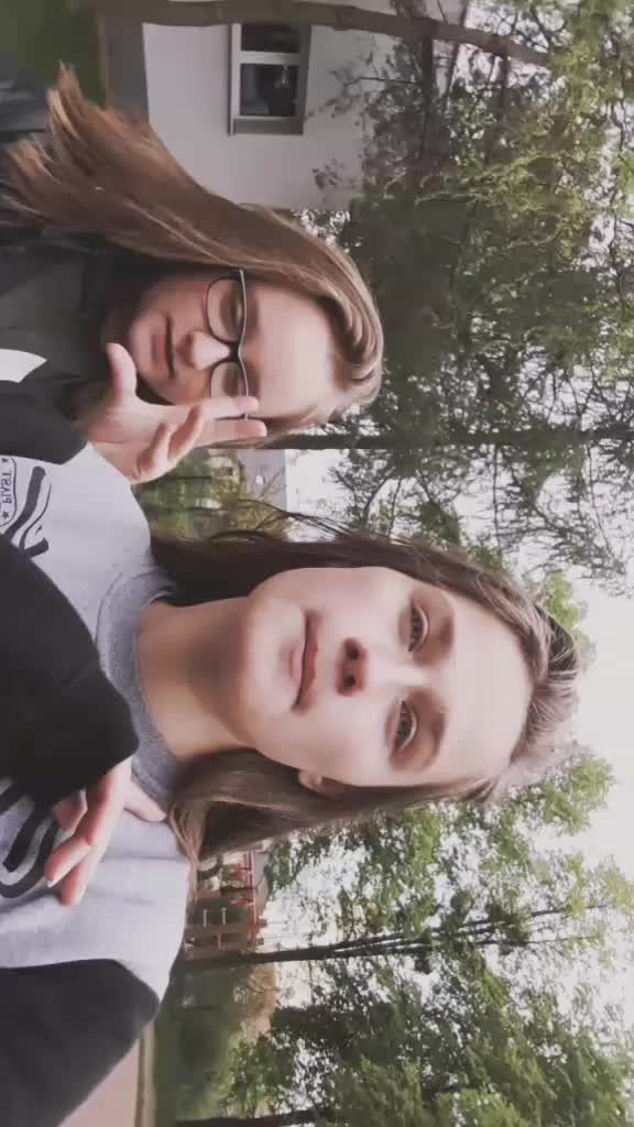 @Asia & Wiktoria