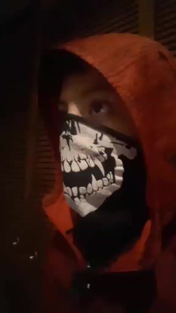 @Georgeboy000