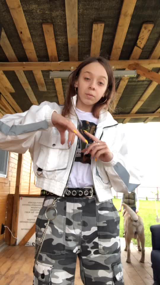 @Соняра🦄