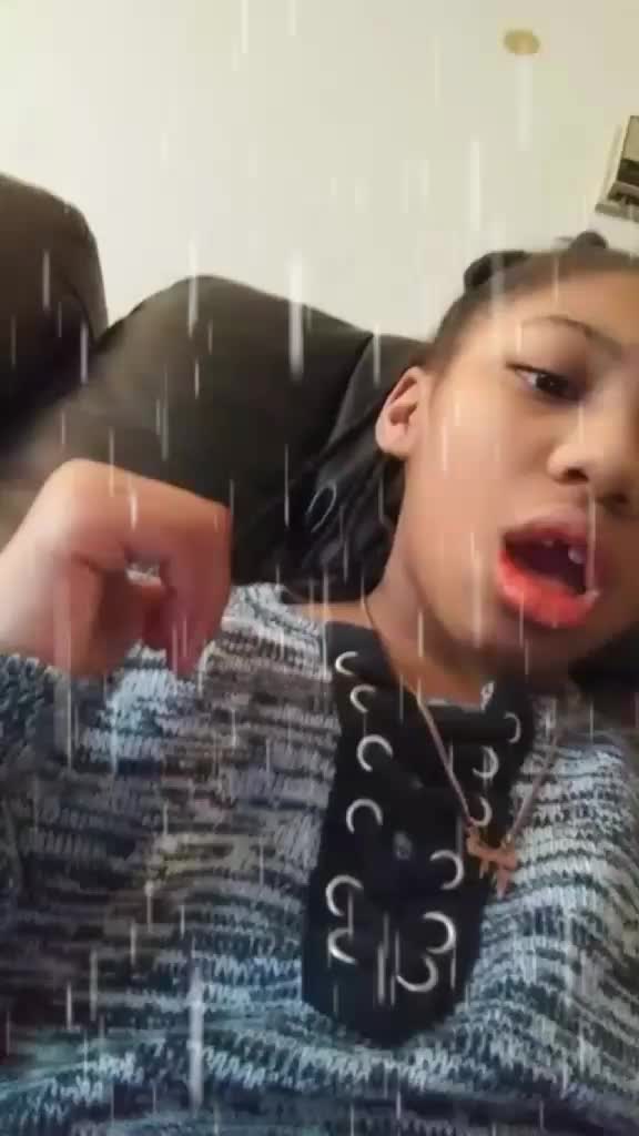 @ayanna99