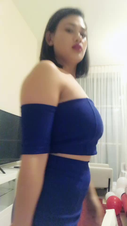 @Neha Paudel