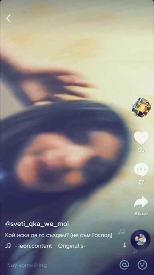 @Pakitka