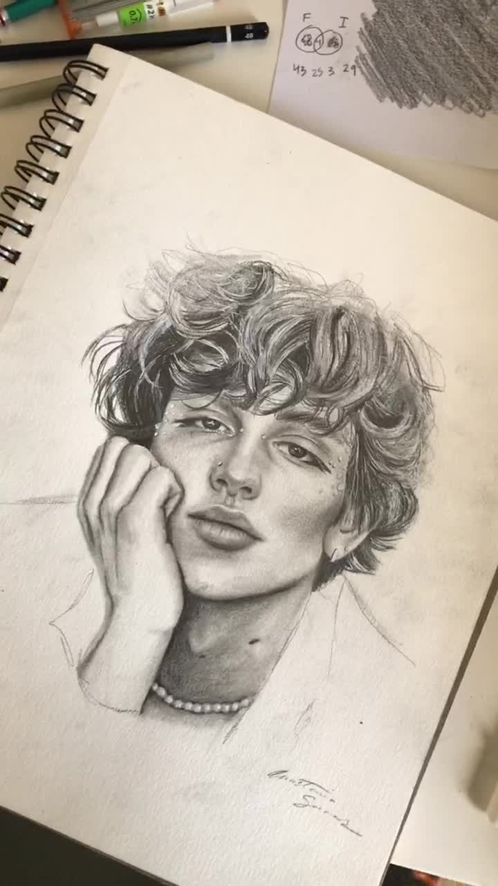 @anastasia ☺️