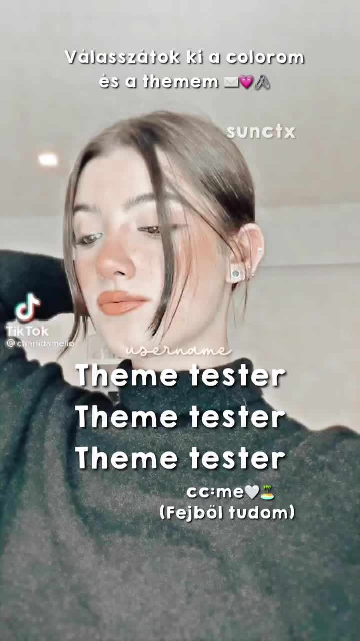 @๐ฆ ๐ถ ๐ ๐พ ๐ ๐ ๐ถ || ๐พ๐๐