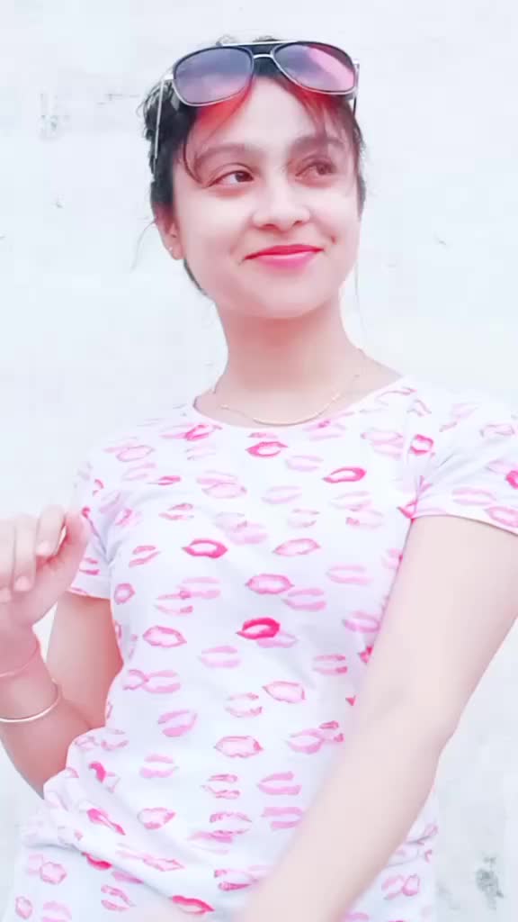 @anushtha Singh parih
