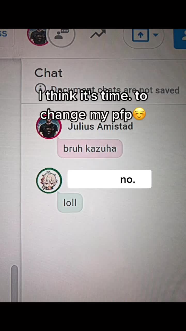 @k
