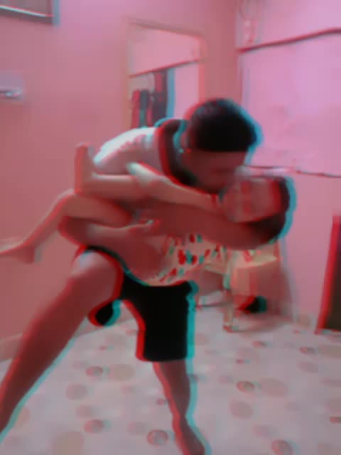 @Alka Parcha117