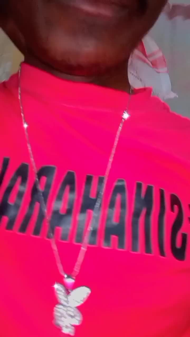 @IAMLUCKY💫