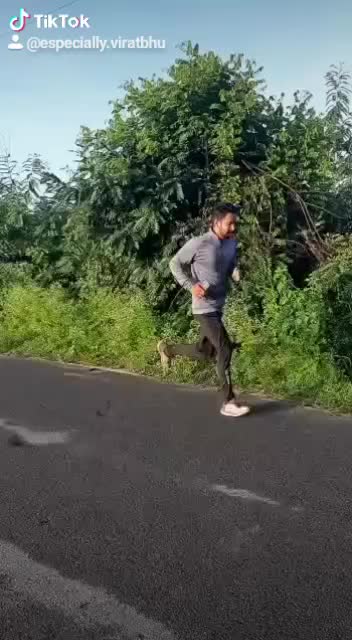 @bhuvi😘 ಕನ್ನಡತಿ