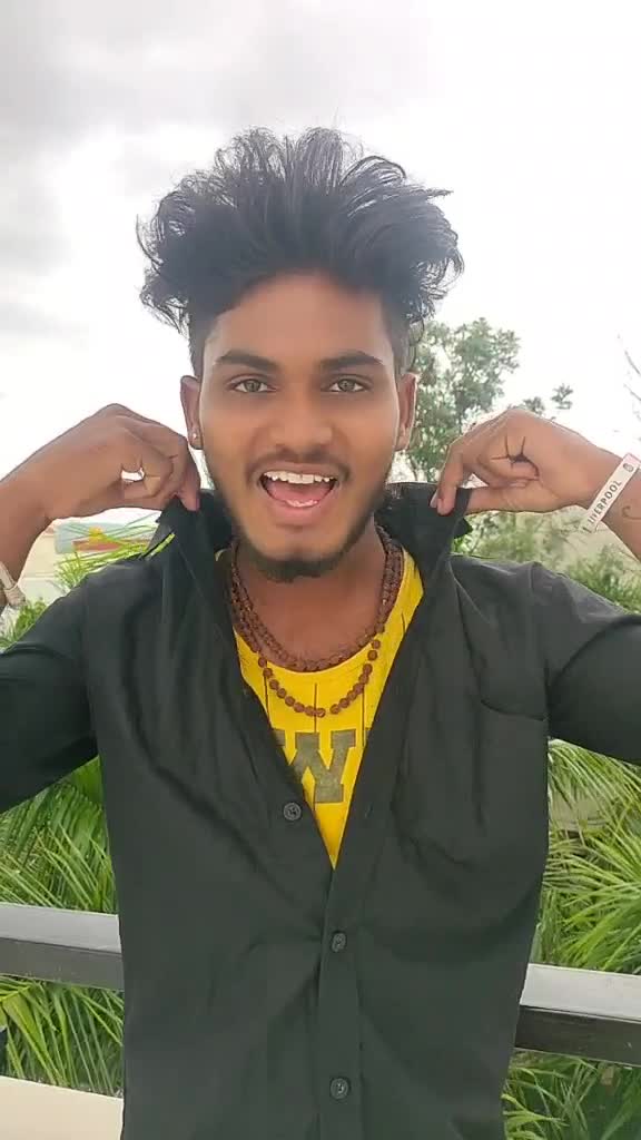 @Malleshnaik B.power