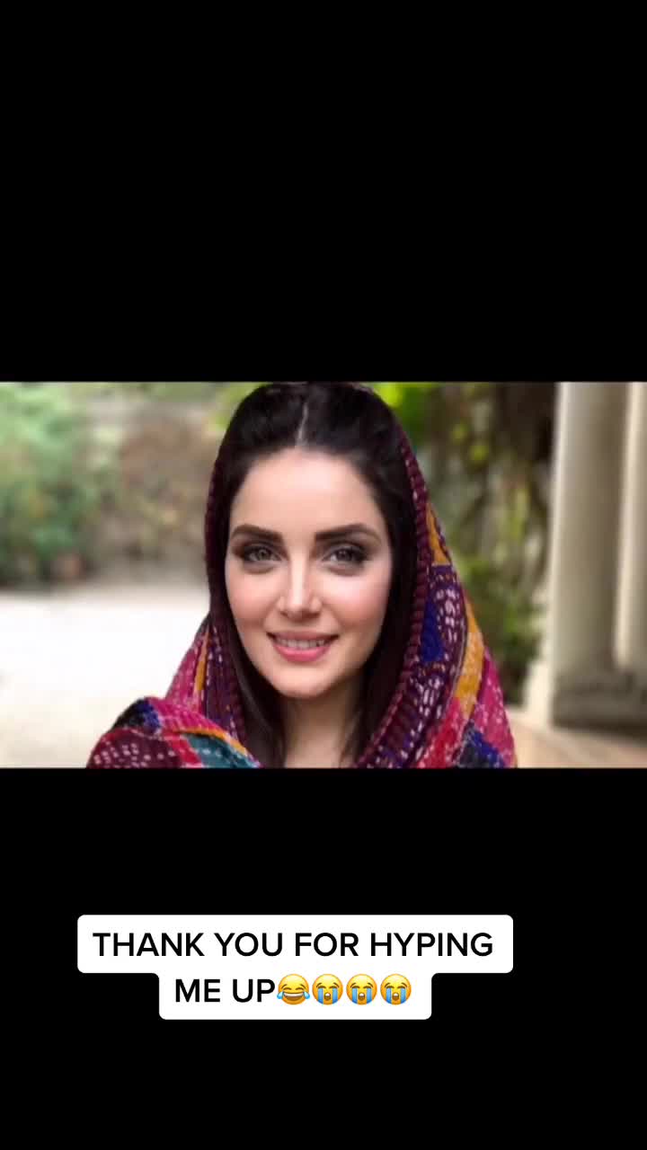 @alliazanib_